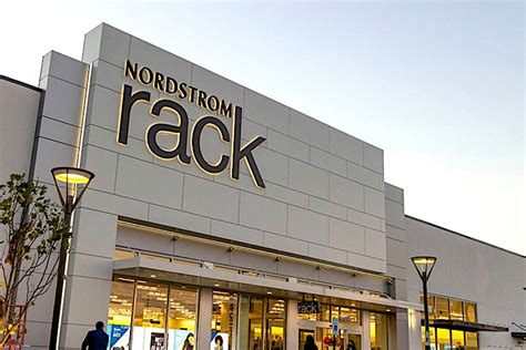 nordstrom rack wisconsin locations